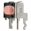 Tactile Switches - SW851-ND - DigiKey