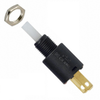Pushbutton Switches - CKN4057-ND - DigiKey