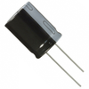 Aluminum Electrolytic Capacitors - 565-1137-ND - DigiKey