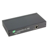 Serial Device Servers - 602-1514-ND - DigiKey