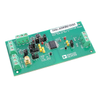 Evaluation and Demonstration Boards and Kits - 505-EVAL-ADM2561EEBZ-ND - DigiKey