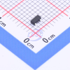 Diodes >> Zener Diodes - BZX84B5V1 - LCSC Electronics Technology (HK) Limited