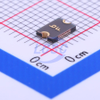 TVS/Fuse/Board Level Protection >> Resettable Fuses - MF-MSMF110/24X-2 - LCSC Electronics Technology (HK) Limited