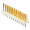 Headers, Male Pins - 4-644759-2-ND - DigiKey