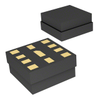 RF and Wireless - RF Multiplexers -- 2450DM40A1575001E