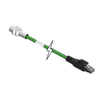 Between Series Adapter Cables -- 1201080252-ND - Image