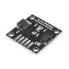 Development Boards, Kits, Programmers - Evaluation Boards - Expansion Boards, Daughter Cards - SPX-17001 - Acme Chip Technology Co., Limited
