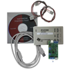 Evaluation and Demonstration Boards and Kits - 296-23174-ND - DigiKey