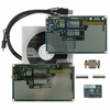 Evaluation and Demonstration Boards and Kits - DM164127-ND - DigiKey