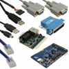 Development Boards, Kits, Programmers - Evaluation Boards - RF Evaluation and Development Kits, Boards - DK-8811-10046-2A - Shenzhen Shengyu Electronics Technology Limited