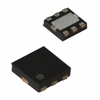RF and Wireless - RF Switches - UPG2163T5N-E2-A - Shenzhen Shengyu Electronics Technology Limited