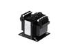 MGMT General Purpose Transformers - M22426 - Galco Industrial Electronics