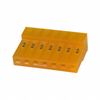 Free Hanging, Panel Mount - A31325-ND - DigiKey