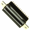 D-Sub Connector Assemblies - 12625FA-ND - DigiKey