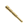 Circular Connector Contacts - 2452-61-0072-011-P00-ND - DigiKey