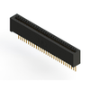 Edgeboard Connectors - 151-892-030-523-101-ND - DigiKey