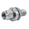 Coaxial Connector (RF) Adapters - 5328-SM3322-ND - DigiKey