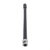 RF Antennas - 5328-FMANRBD1008-ND - DigiKey