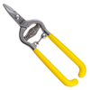 Shears (Scissors) - 24000KT-ND - DigiKey