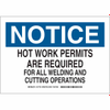 Signs, Nameplates, Posters - 2267-127737-ND - DigiKey