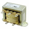 Power Transformers - 237-1701-ND - DigiKey