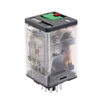 Power Relays, Over 2 Amps - 4008-RUMC32F7-ND - DigiKey