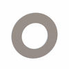 Standard Washers - RPC10104-ND - DigiKey