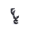 Cable Supports and Fasteners - 1436-156-01916-ND - DigiKey