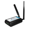 Gateways, Routers - MNG2-9-3C3N-SC-B1-2YRW-ND - DigiKey