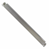 Card Rack Accessories - 1439-1170-ND - DigiKey