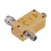 RF Misc ICs and Modules - 5328-FMBT1635-ND - DigiKey