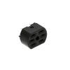 Accessories - 1948-1396-ND - DigiKey