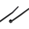 HellermannTyton T18L0M44 8