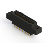Edgeboard Connectors - 151-895-022-525-807-ND - DigiKey