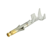Rectangular Connector Contacts - A100438CT-ND - DigiKey