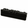 Rectangular Connector Housings - A106241-ND - DigiKey