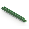 Edgeboard Connectors - 151-807-050-458-208-ND - DigiKey