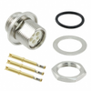 Circular Connector Assemblies - SC2616-ND - DigiKey