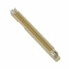 FFC, FPC (Flat Flexible) Connector Assemblies - A100228TR-ND - DigiKey