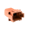 Rectangular Connector Housings - 889-1007-ND - DigiKey