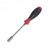 Screw and Nut Drivers - 34721-ND - DigiKey