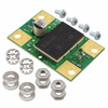 DC/DC & AC/DC (Off-Line) SMPS Evaluation Boards - 1102-1175-ND - DigiKey