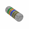 Chip Resistor - Surface Mount - SMM02040C5361FB300-ND - DigiKey