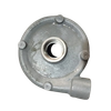 Sand Cast Product