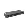 FFC, FPC (Flat Flexible) Connector Assemblies - 609-HFW12R-2STE1H1LFCT-ND - DigiKey