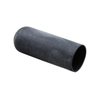 Heat Shrink Boots, Caps - 844-101A041-3-0-ND - DigiKey