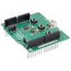 Evaluation and Demonstration Boards and Kits - 768-1212-ND - DigiKey