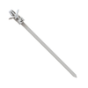 Cable Ties and Zip Ties - RPC3274-ND - DigiKey