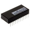 Digital Isolators - 811-1446-5-ND - DigiKey