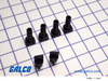 VYNC HMI Covers - A71-DTCOVERKIT - Galco Industrial Electronics